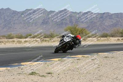 media/Apr-18-2025-CVMA Friday Practice (Fri) [[88baa45499]]/Racer 1/Session 3 (Turn 6 Inside)/
